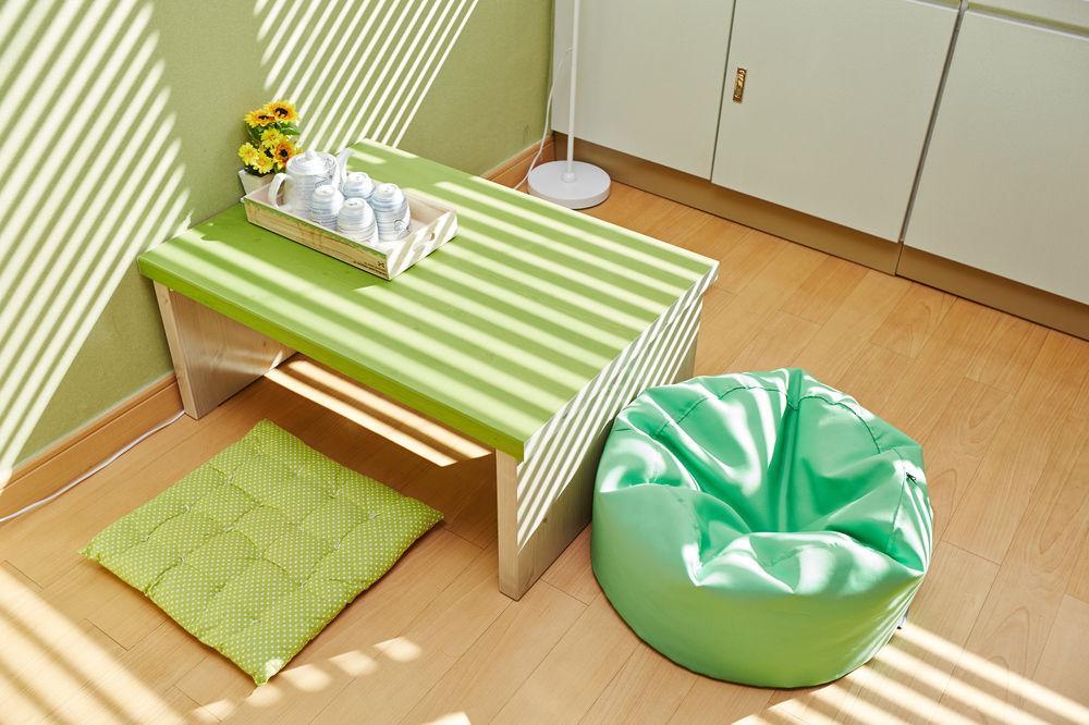 Seoul Sweet Theme Guest House Екстер'єр фото