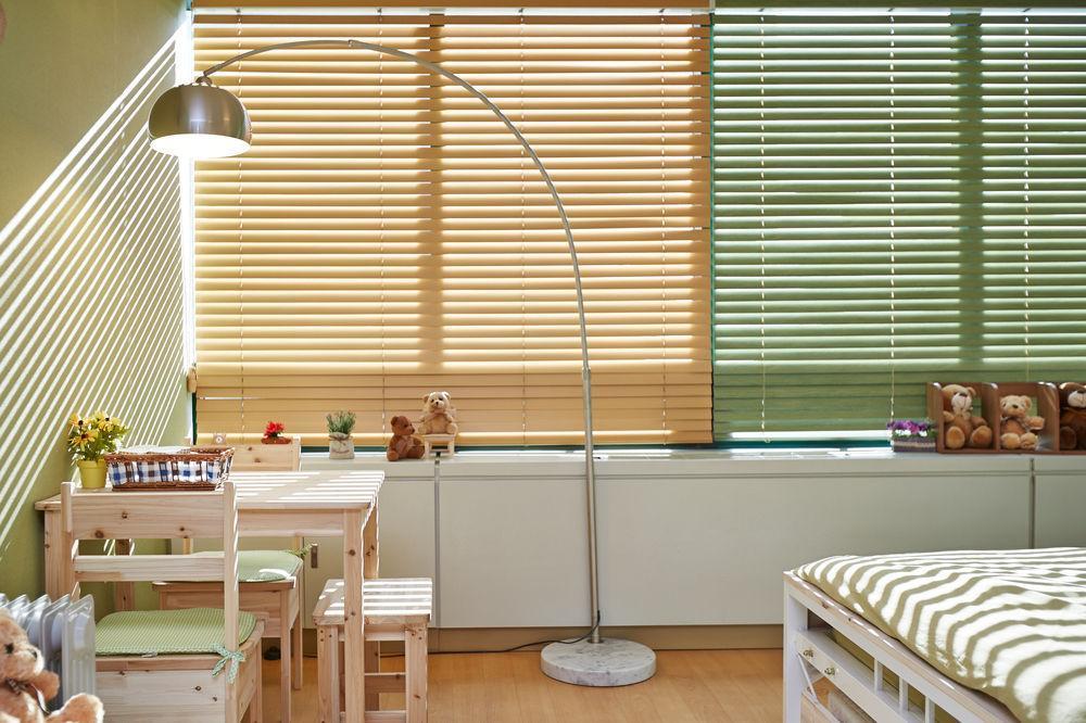 Seoul Sweet Theme Guest House Екстер'єр фото